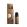 AMELUM Clove clove essential oil 10 ml